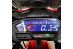 Honda CBR 150R Tahun 2023